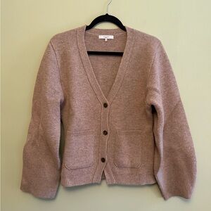 Almina Concept cardigan